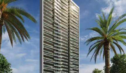 Apartamento para vender 3 quartos, (3 suítes) Boa Viagem