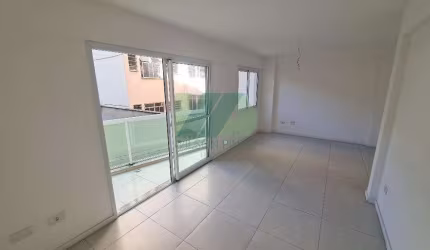 Apartamento com 3 quartos à venda na Rua da Passagem, Botafogo, Rio de Janeiro, 88 m2 por R$ 1.080.000