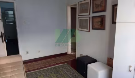 Apartamento com 1 quarto à venda na Rua Bolivar, Copacabana, Rio de Janeiro, 34 m2 por R$ 580.000