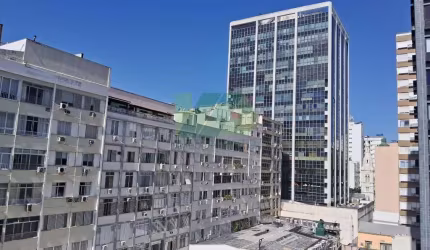 Apartamento com 4 quartos à venda na Rua Maria Quitéria, Ipanema, Rio de Janeiro, 150 m2 por R$ 3.800.000