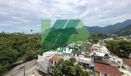 Apartamento com 3 quartos à venda na Rua Pacheco Leão, Jardim Botânico, Rio de Janeiro, 90 m2 por R$ 895.000