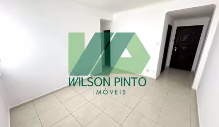 Apartamento com 2 quartos à venda na Rua Barão da Torre, Ipanema, Rio de Janeiro, 65 m2 por R$ 1.480.000