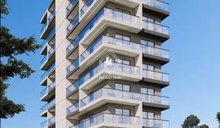 Residencial Navaggio DUPLEX - Estrela