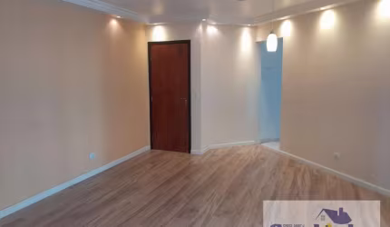 Venda de Apartamento 2 Dorms em Jardim Henriqueta - Taboão
