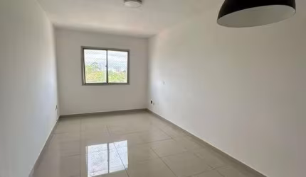 Venda ou Locação: Apartamento 73m² em Jd. Monte Alegre, Taboão
