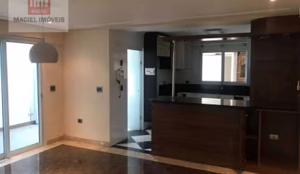 Sobrado com 3 dormitórios à venda por R$ 800.000,00 - Vila Rosália - Guarulhos/SP