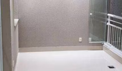 Apartamento com 3 suítes, fino acabamento e todo planejado,  à venda, 116 m² por R$ 1.325.000 - Jardim Santa Mena - Guarulhos/SP