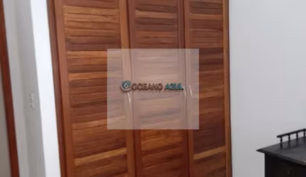 Sobrado em Cigarras  -  São Sebastião