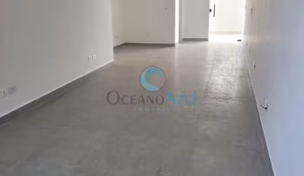 Sala comercial em Indaiá  -  Caraguatatuba