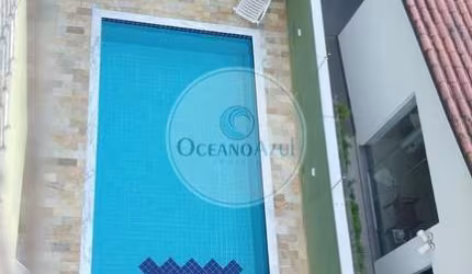 Apartamento em Centro  -  Caraguatatuba
