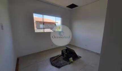 Casa em Balneário Recanto do Sol - Caraguatatuba, SP