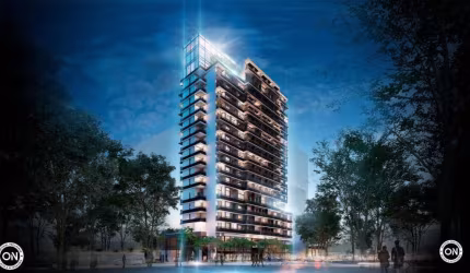 Studio à venda, 25 m² por R$ 284.325,00 - Alto da Boa Vista - São Paulo/SP