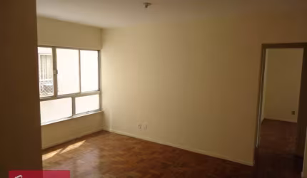 Apartamento de 2 Dormitórios no Méier – Oportunidade Imperdível por R$ 230.000 ou Alugue por R$ 1.714/mês!