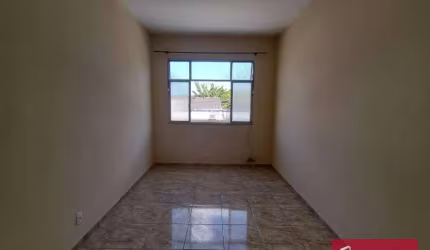 Apartamento com 2 dormitórios à venda, 78 m² por R$ 150.000,00 - Padre Miguel - Rio de Janeiro/RJ