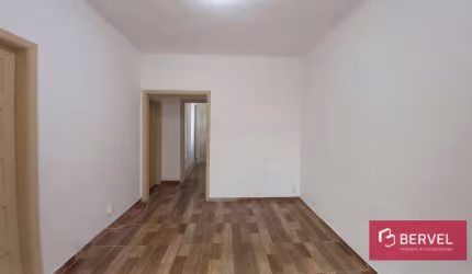Apartamento com 2 dormitórios para alugar, 63 m² por R$ 1.340,70/mês - Benfica - Rio de Janeiro/RJ