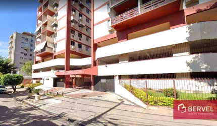 Apartamento com 2 dormitórios à venda, 73 m² por R$ 250.000,00 - Méier - Rio de Janeiro/RJ