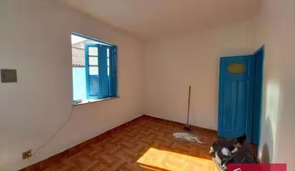 Casa com 2 dormitórios para alugar, 150 m² por R$ 1.534,50/mês - Vila Valqueire - Rio de Janeiro/RJ