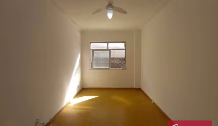 Apartamento com 2 dormitórios à venda, 63 m² por R$ 335.000,00 - Tijuca - Rio de Janeiro/RJ