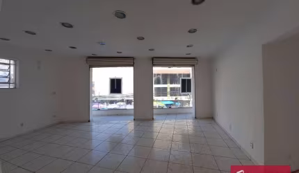 Loja para alugar, 70 m² por R$ 4.225,10/mês - Madureira - Rio de Janeiro/RJ