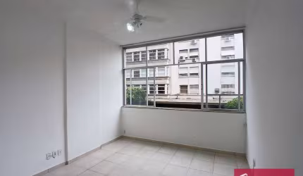Apartamento com 2 dormitórios para alugar, 75 m² por R$ 5.570,00/mês - Copacabana - Rio de Janeiro/RJ