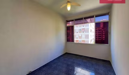 Apartamento com 1 dormitório para alugar, 28 m² por R$ 3.633,38/mês - Ipanema - Rio de Janeiro/RJ