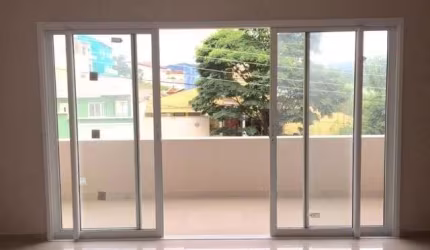 CASA À VENDA NO BAIRRO JARDIM DA SERRA EM JUNDIAÍ!!