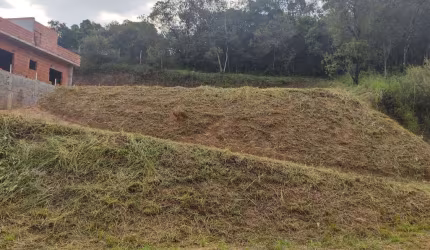 LOTE À VENDA NO CONDOMÍNIO LAGOS DE JARINU EM JARINU!