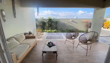 CASA DE CONDOMÍNIO COM 3 QUARTOS, 1 SUÍTE, EM JUNDIAÍ, SÃO PAULO!