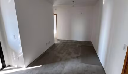 APARTAMENTO DE 68M² NO ALTOS DA AVENIDA, JARDIM DO LAGO EM JUNDIAÍ