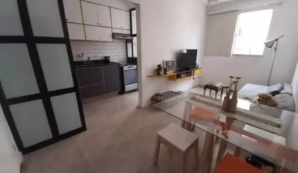 APARTAMENTO À VENDA NO SPAZIO JABUTICABEIRAS, BAIRRO PONTE SÃO JOÃO!