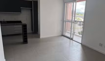 APARTAMENTO COM 03 QUARTOS À VENDA NO MYRIAD, BAIRRO ENGORDADOURO , JUNDIAÍ!!
