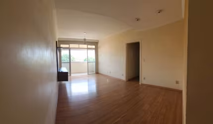 APARTAMENTO À VENDA NO CONDOMÍNIO MONTE CARLO, VILA GUARANI!