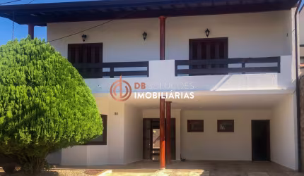 Condomínio Águas da Serra: um refúgio de segurança e bem-estar em Valinhos!