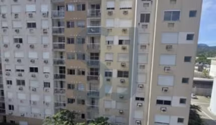 Apartamento 3 quartos - UP BARRA MAIS