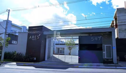 Casa com 3 quartos à venda na Rua Ernesto Alves, 44, Nossa Senhora de Lourdes, Caxias do Sul por R$ 1.594.570