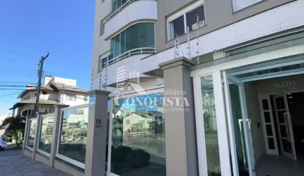 Apartamento com 3 quartos à venda na Rua Armando Claudino Canalli, 649, Jardim Eldorado, Caxias do Sul por R$ 540.000
