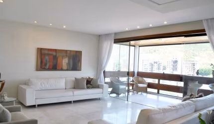 Casa à venda, 5 quartos, 1 suíte, 4 vagas, Mangabeiras - Belo Horizonte/MG