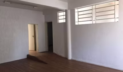 Casa à venda, 3 quartos, 1 suíte, 3 vagas, Coração de Jesus - Belo Horizonte/MG
