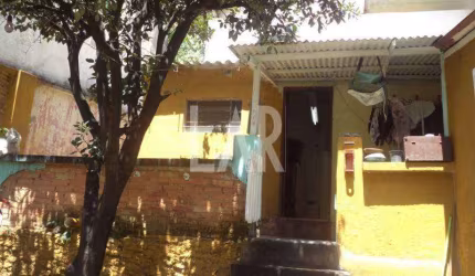 Casa à venda, 3 quartos, Cidade Jardim - Belo Horizonte/MG