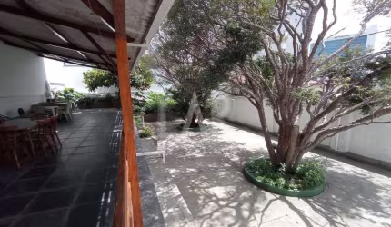 Casa à venda, 5 quartos, 4 suítes, 2 vagas, Prado - Belo Horizonte/MG