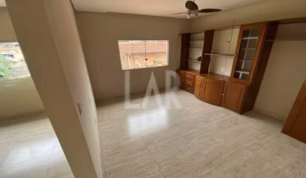 Casa à venda, 4 quartos, 1 suíte, 5 vagas, Santa Cruz - Belo Horizonte/MG