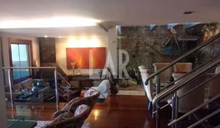 Casa à venda, 4 quartos, 2 suítes, 4 vagas, Buritis - Belo Horizonte/MG