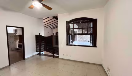 Casa à venda, 4 quartos, 1 suíte, 4 vagas, São Luiz - Belo Horizonte/MG