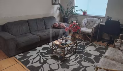 Casa à venda, 5 quartos, 1 suíte, 3 vagas, Planalto - Belo Horizonte/MG