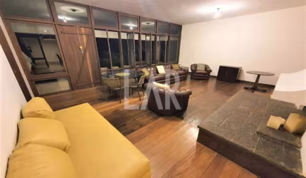 Casa à venda, 7 quartos, 1 suíte, 5 vagas, Braúnas - Belo Horizonte/MG