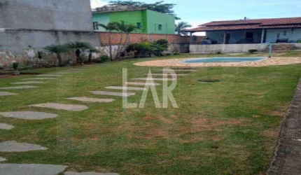 Casa à venda, 3 quartos, 1 suíte, 8 vagas, Trevo - Belo Horizonte/MG