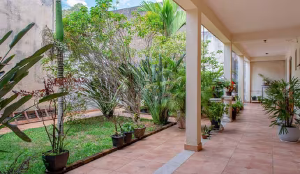 Casa à venda, 6 quartos, 4 suítes, 4 vagas, Alto Caiçaras - Belo Horizonte/MG