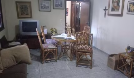 Casa à venda, 6 quartos, 1 suíte, 4 vagas, Ouro Preto - Belo Horizonte/MG