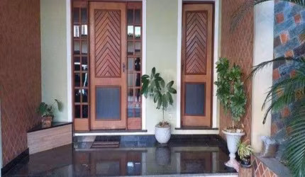 Casa para aluguel, 4 quartos, 1 suíte, 8 vagas, Palmares - Belo Horizonte/MG