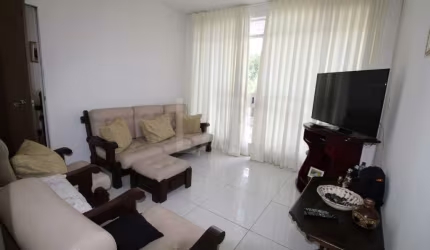 Casa à venda, 3 quartos, 3 vagas, Itapoã - Belo Horizonte/MG